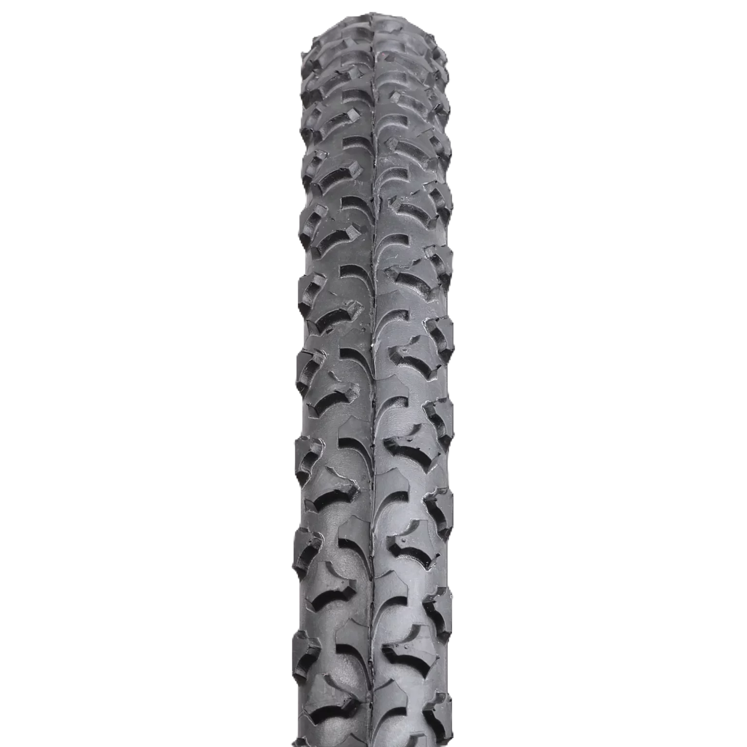 Bicycle tire Vee Rubber, 26x1.75, (47-559), VRB-115, Made in Thailand